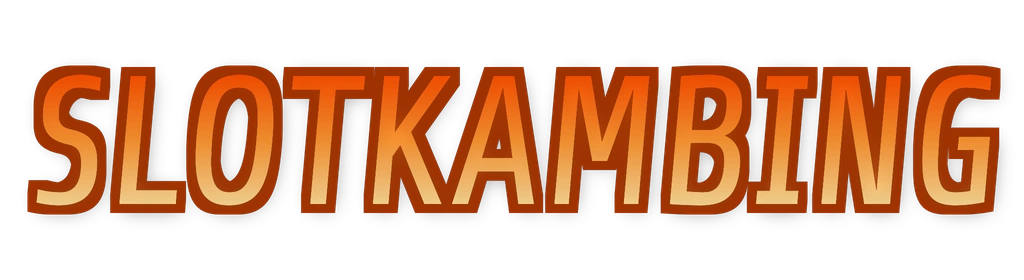 SLOTKAMBING